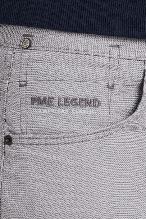 PME legend pme legend nightflight jeans yarn